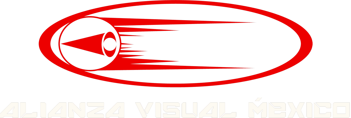 Alianza Visual México