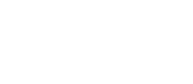 Alianza Visual México