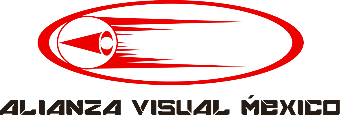Alianza Visual México