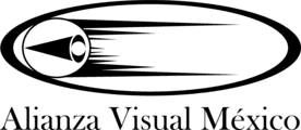 Alianza Visual México